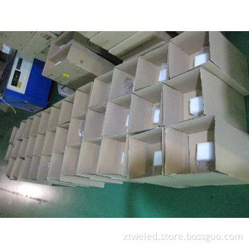 e40 high bay light 230v 90W 7200LM